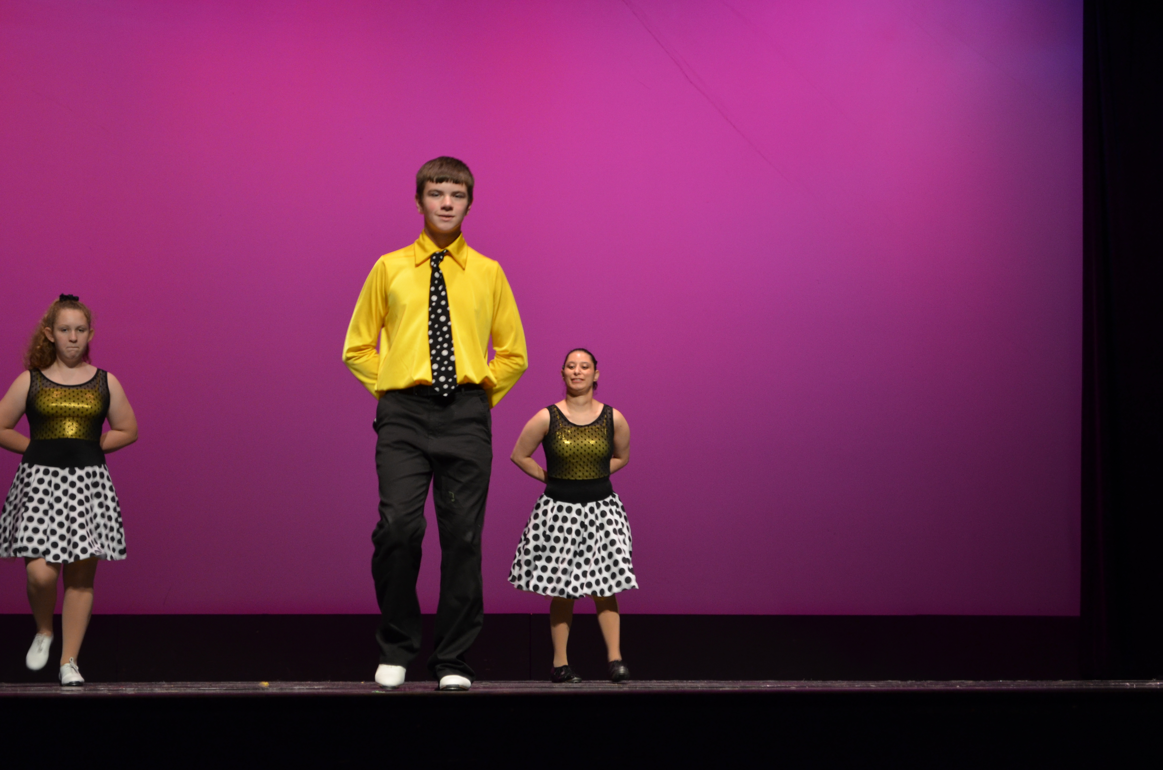 ./2016/11 - Dance Recital/DSC_0413.JPG